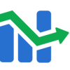 cropped-cropped-NSDBIE-Brand-Guide_PRIMARY-LOGO-PNG-1.webp